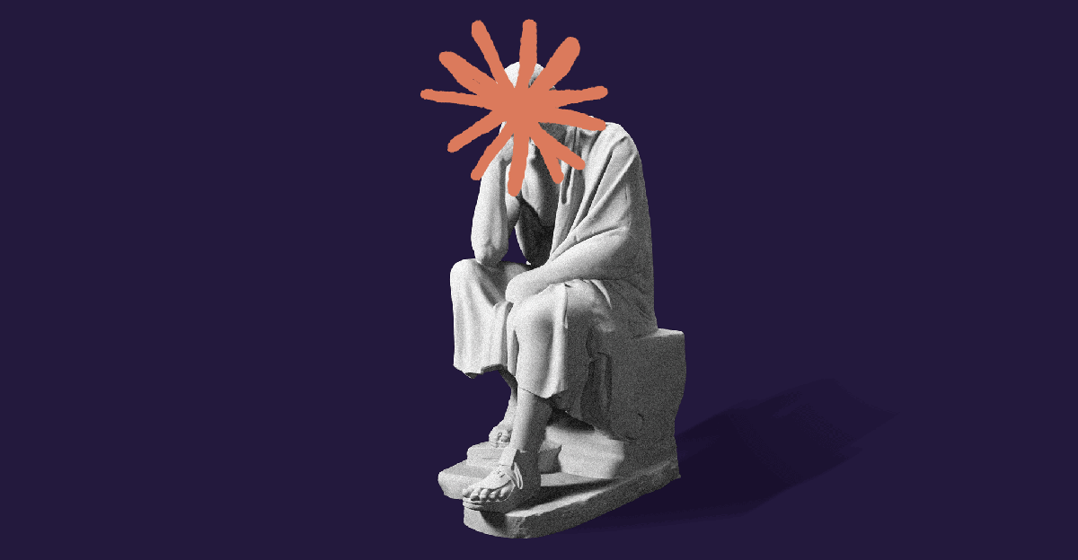 Featured image for US Authors Prepare Class-Action Lawsuit Against Anthropic Over AI Book Piracy