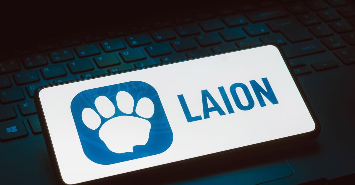 Featured image for AI Training Data Contaminated with Child Sexual Abuse Imagery, Study Reveals