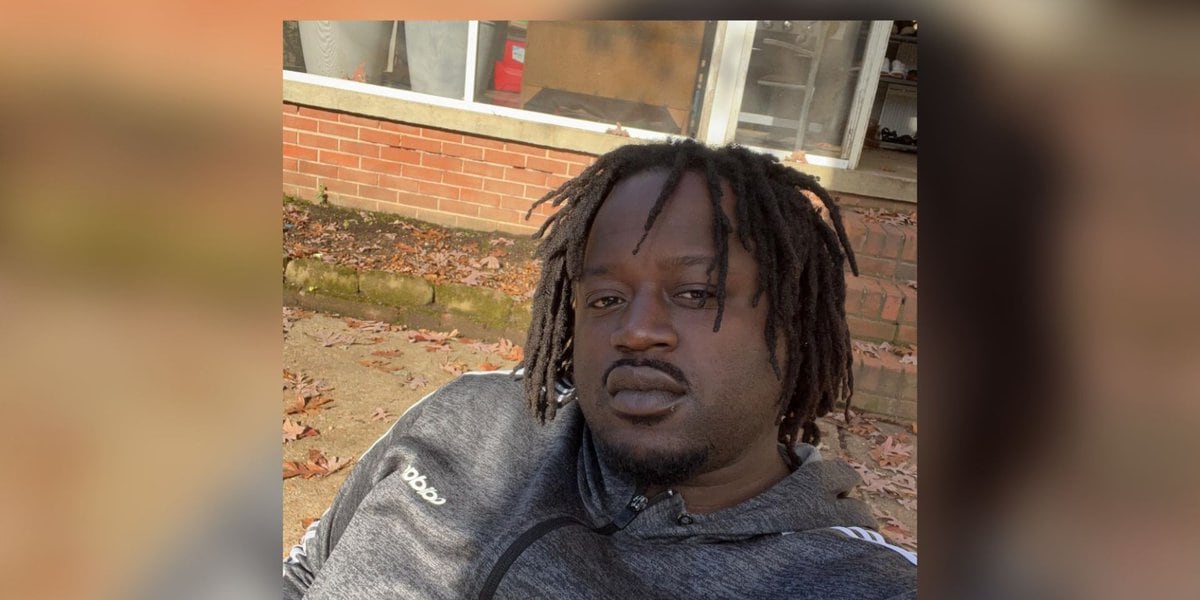 Featured image for Otieno's Cause of Death Revealed by Medical Examiner