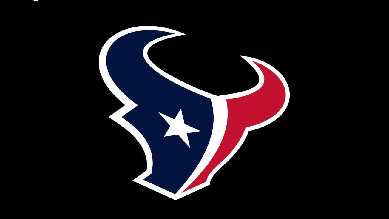 Featured image for "Texans' 2024 Uniforms: Excitement and Speculation Surround Alternate Helmet Leak"