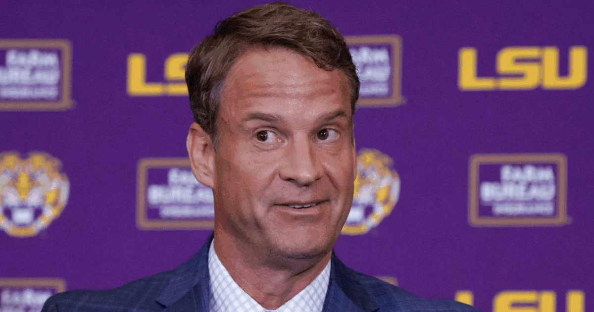 LSU lands top uncommitted transfer Seaton from Colorado