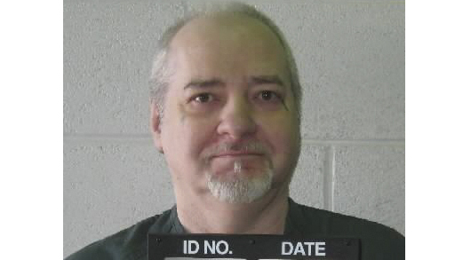 Featured image for "Idaho's Pending Execution of Longest-Serving Death Row Inmate Sparks Debate"