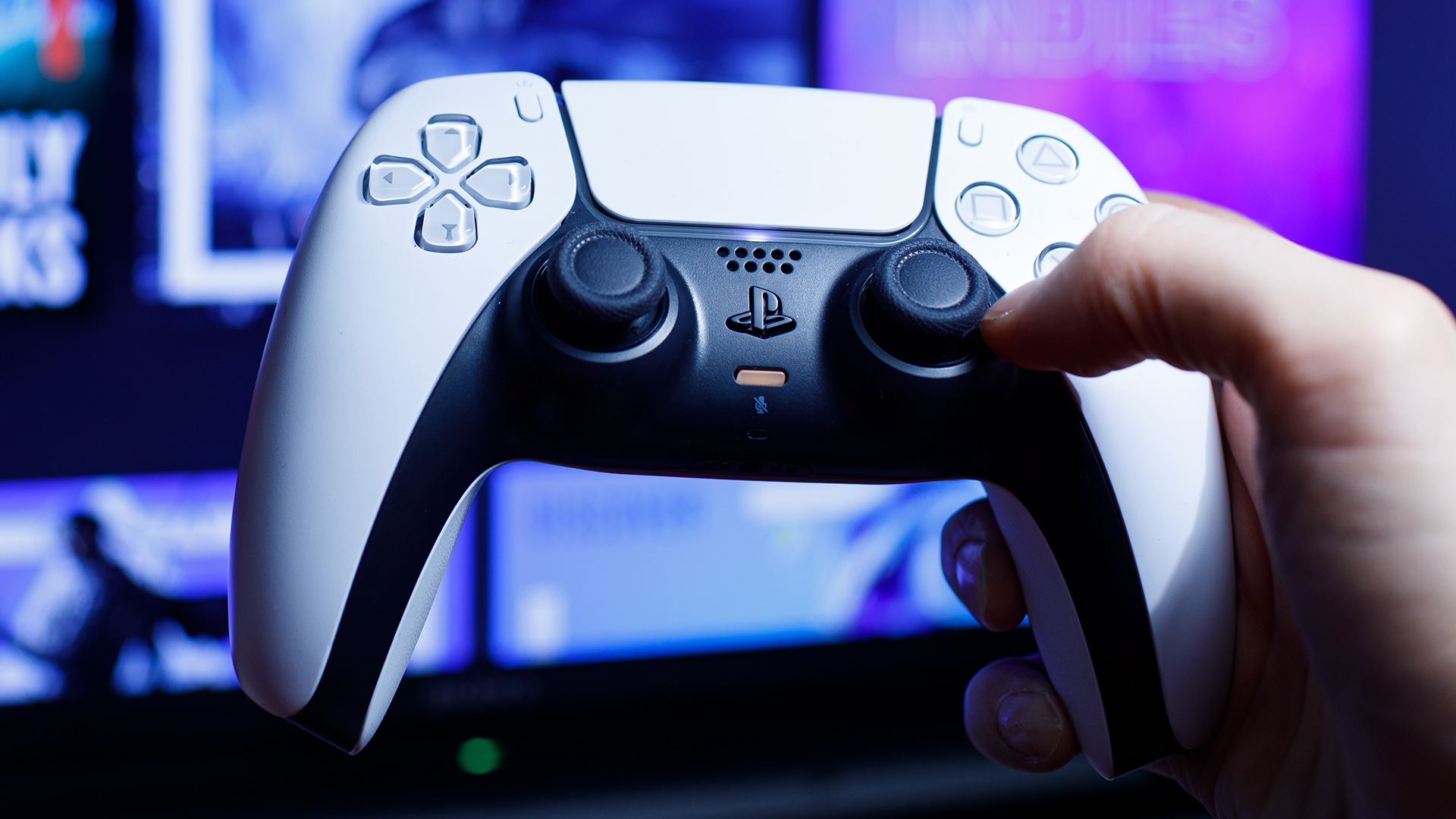 "PS5 'Mode Trick' Unveiled: Gamers Save Time and Solve Console's Worst Problem"