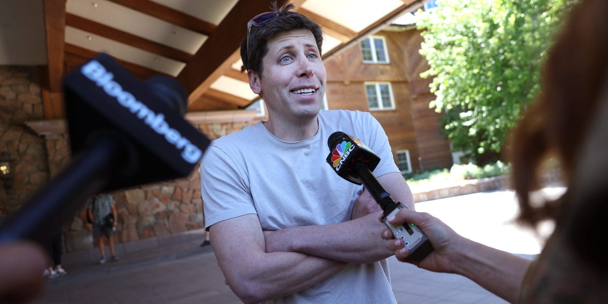 "Tech Giants Revise Data Usage Terms for AI Training Amidst Privacy Concerns"