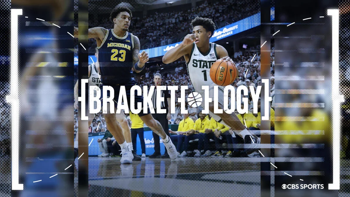 Bracketology sprint: Duke, Michigan, and Arizona duel for No. 1 as Selection Sunday nears