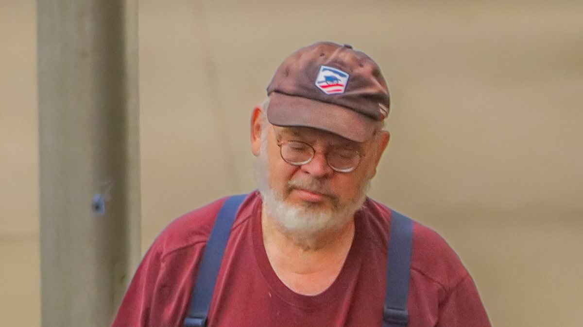 Featured image for "Netflix's Painkiller Exposé: The Inside Story of Curtis Wright's Role in OxyContin's FDA Approval"