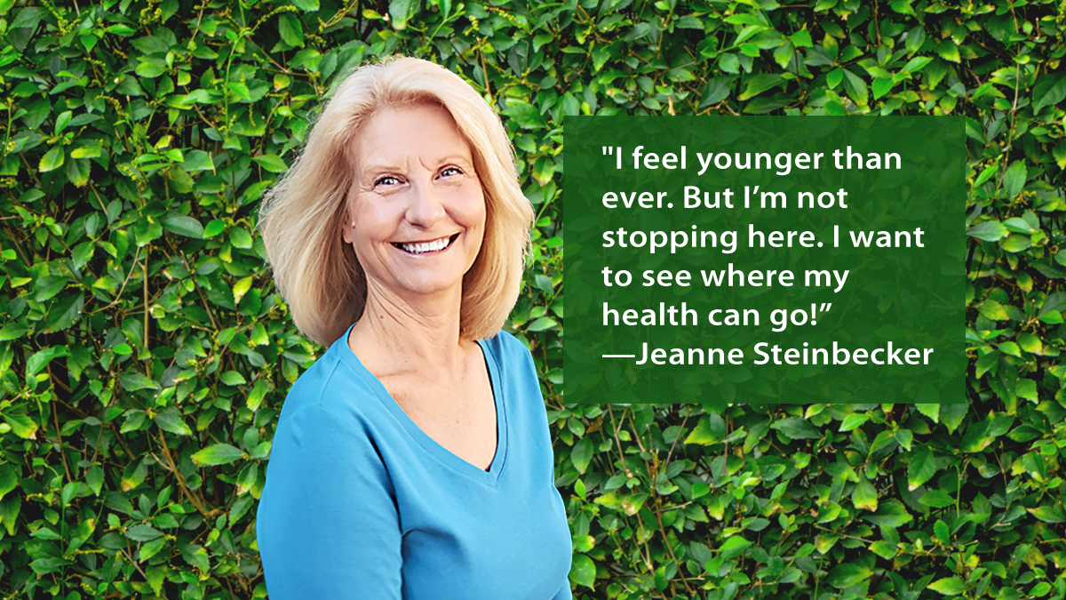 Featured image for "The Benefits of Magnesium for Restless Legs: A Comprehensive Guide"