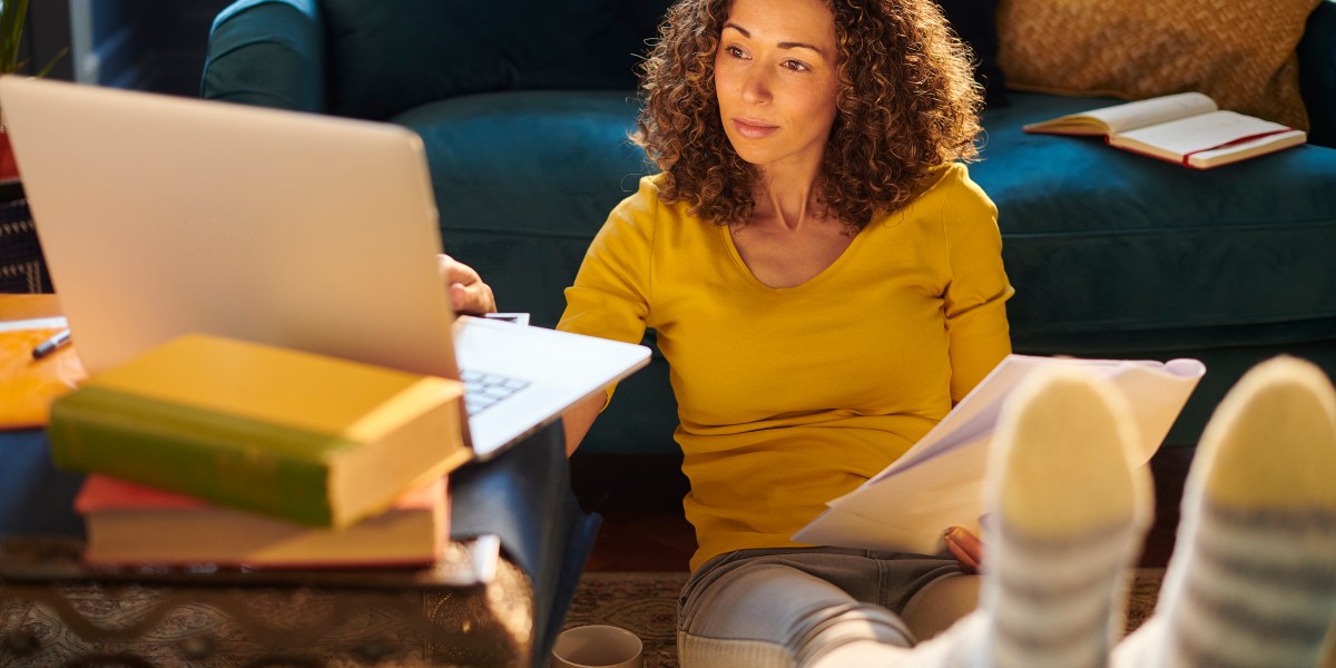 "Top Remote Jobs: 100 Companies Offering $100,000+ Salaries in 2024"