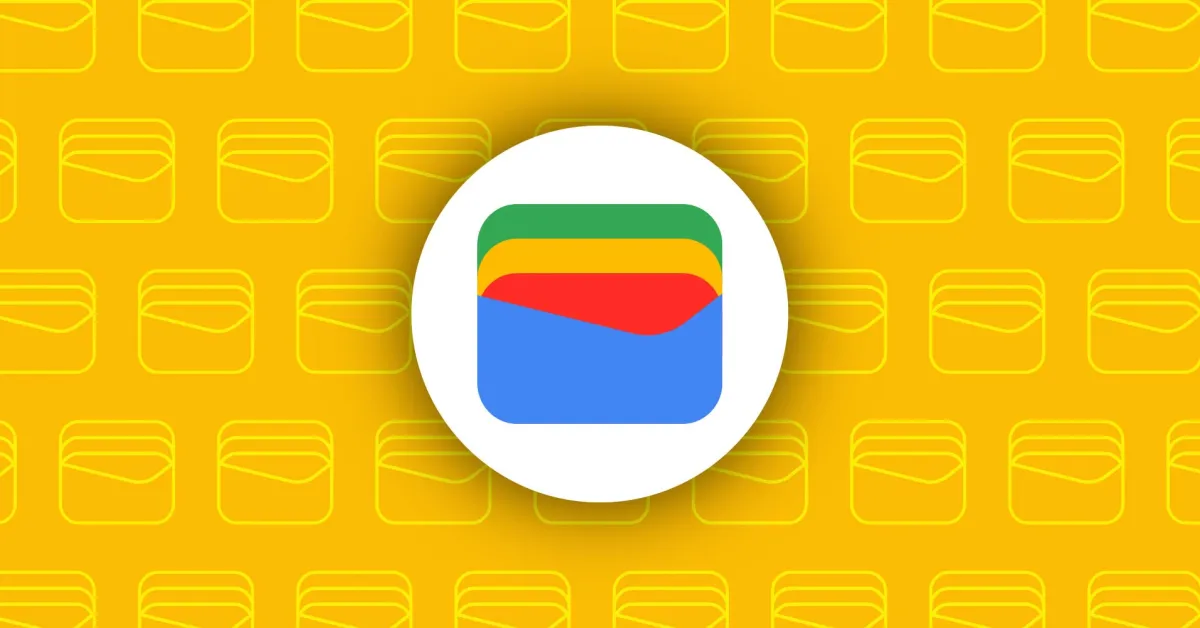 Featured image for Google Wallet Update Introduces Double-Tap Gesture for Pixel