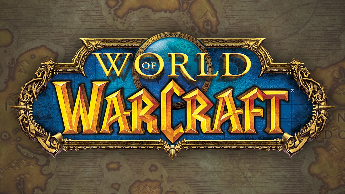 Featured image for World of Warcraft 2024: Roadmap, Warbands, and The War Within