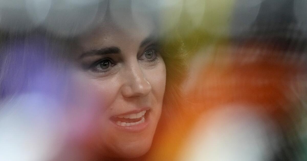 Kate Middleton Spotted After Surgery Speculation