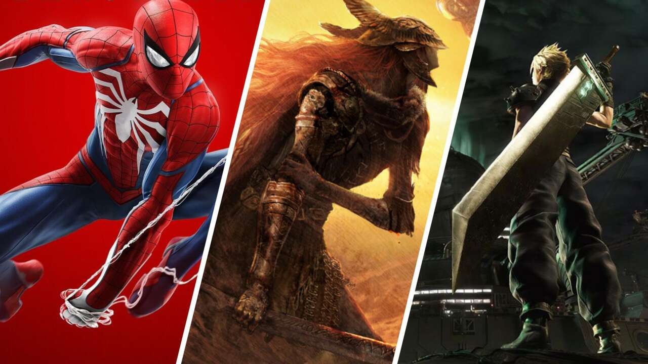 "Steam Summer Sale 2023: Best Deals, Steam Deck Discounts, and Website Overloads"