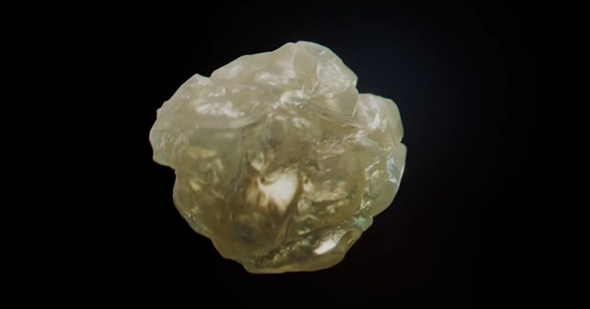 "Mortal Kombat 12 Teasers Suggest Exciting Reboot and Timeline Reset"