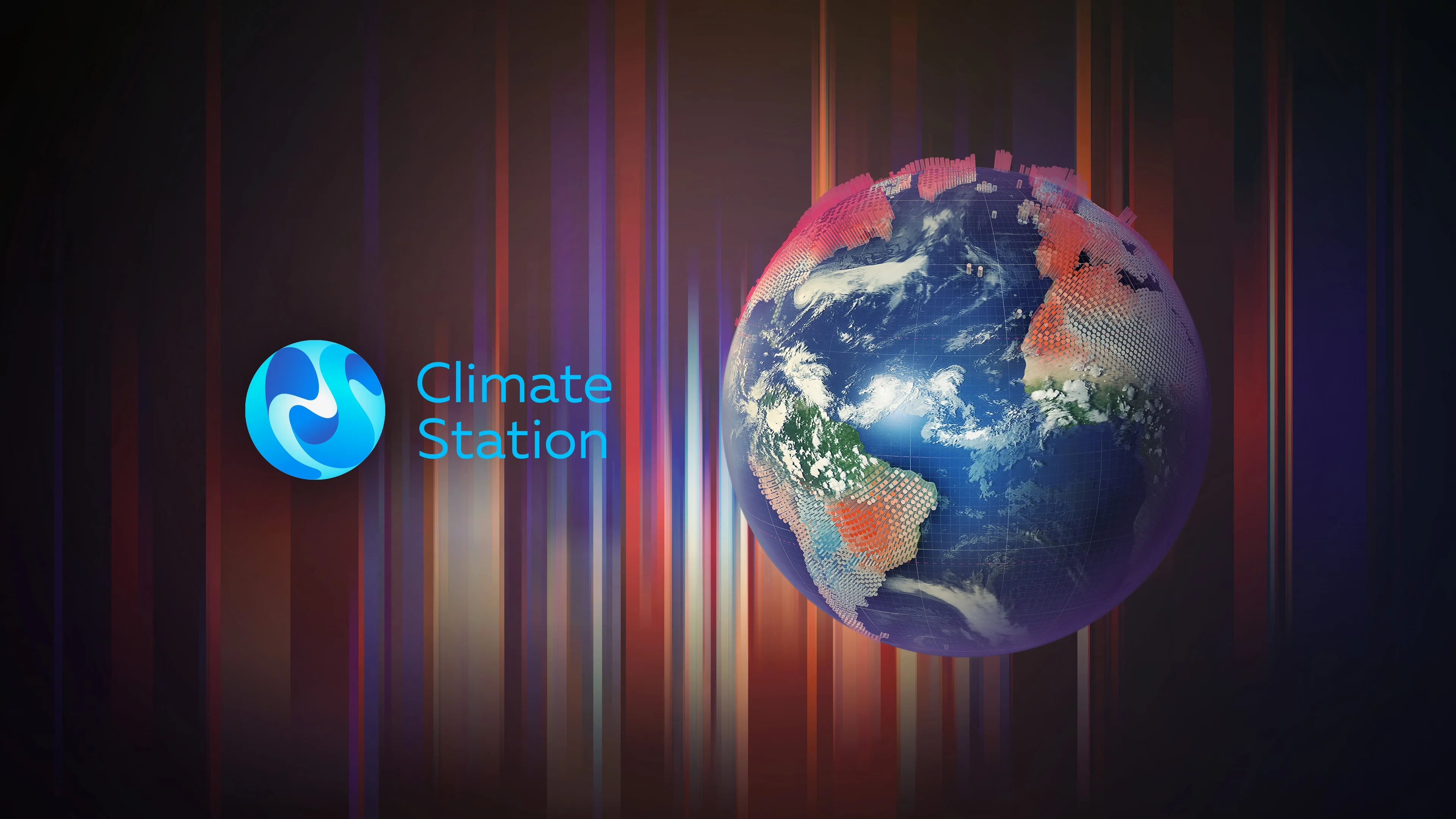 Featured image for Sony Launches Free Climate Station App for PS5 and PS VR2