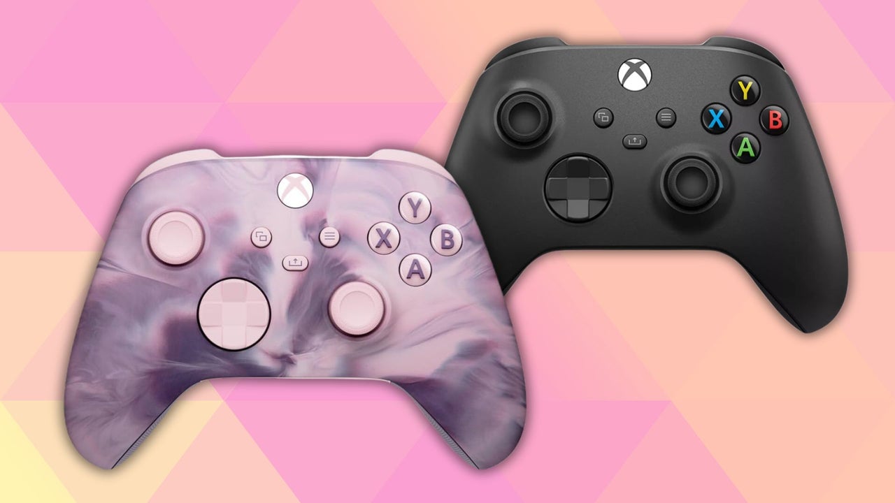 Featured image for "Save Big on Xbox Controllers During Target Circle Week and Amazon Discounts"