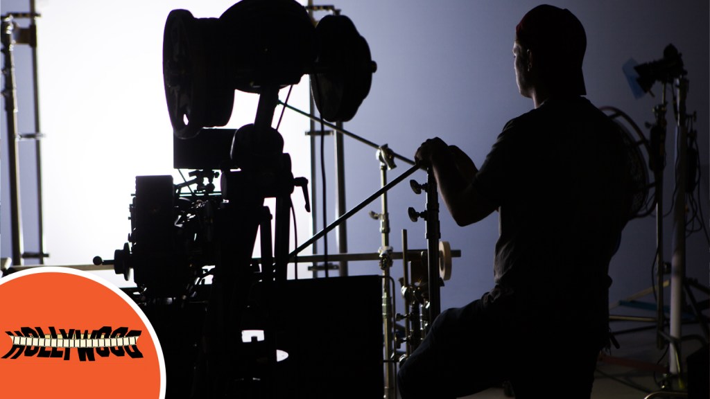 Featured image for "Hollywood Crew Members on the Brink: Contract Negotiations and the Threat of Another Strike"