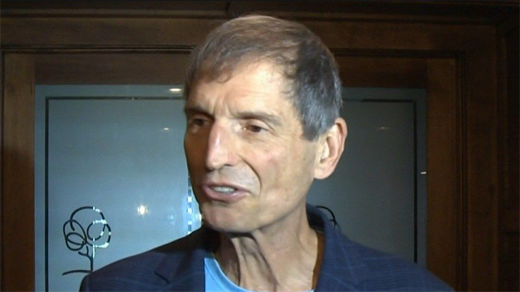 Featured image for Browns Legend Bernie Kosar Seeks Support Amid Health Challenges