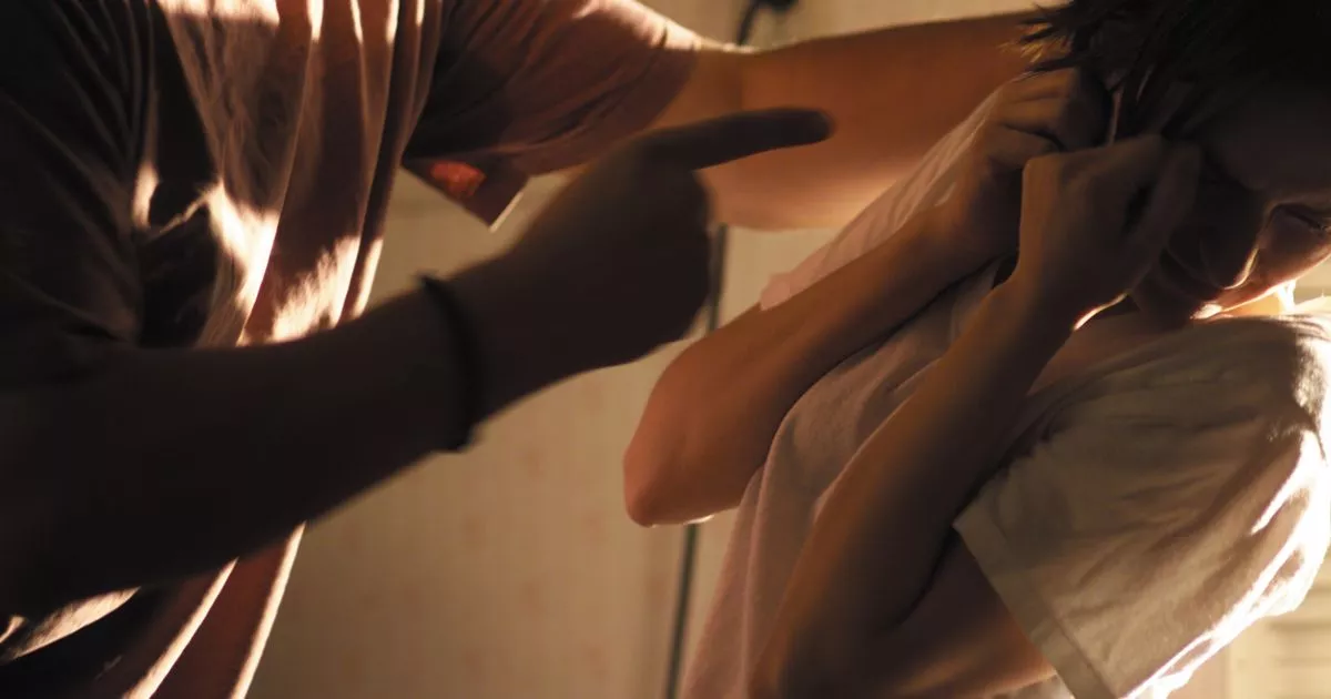 Featured image for Scots landlords to evict domestic abusers from social housing