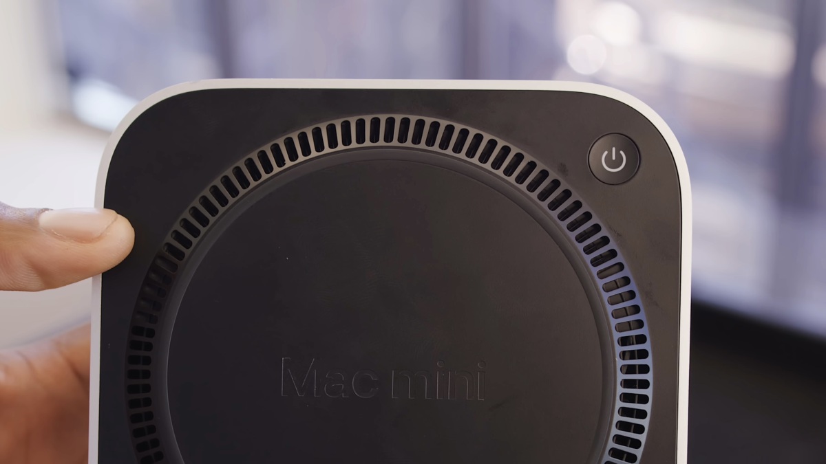 Featured image for Apple's M4 Lineup: Design Quirks and Early Discounts