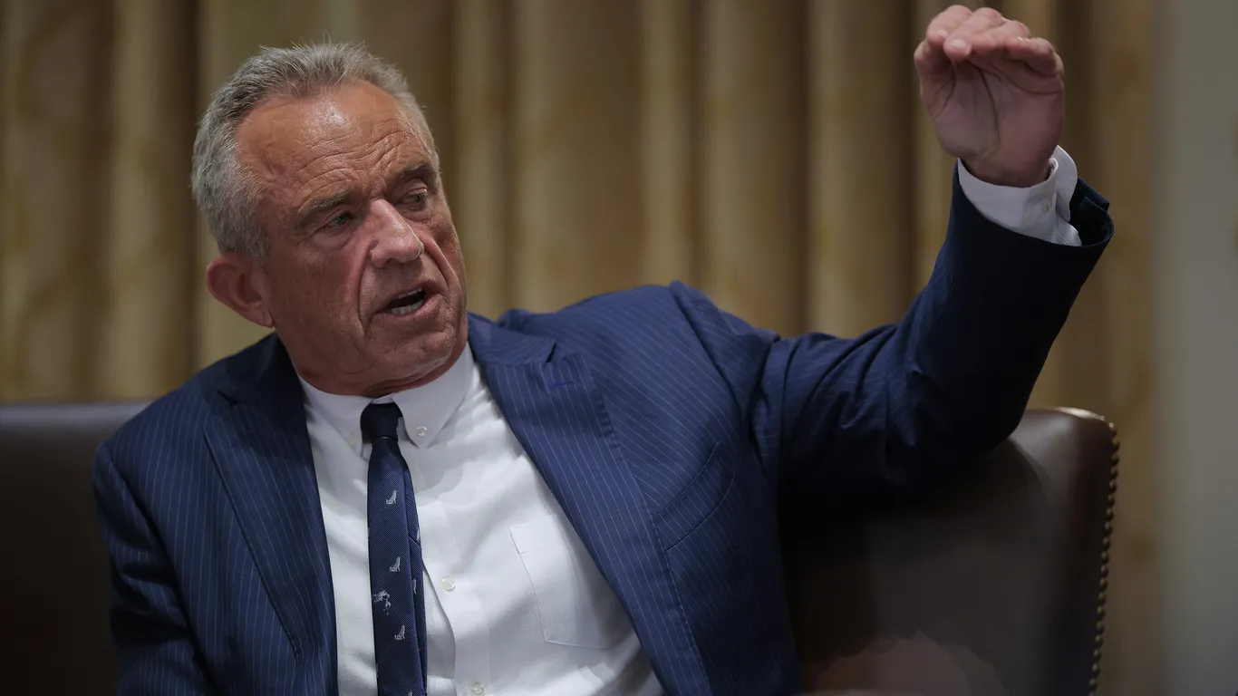 Featured image for COVID Cases Surge Again This Summer: What You Need to Know