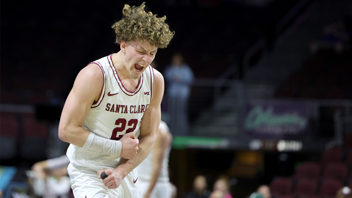 Brandin Podziemski: Warriors' Triple-Double Dream Player?