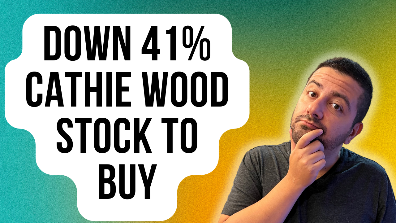 "Top Growth Stocks to Buy Now for Long-Term Gains"