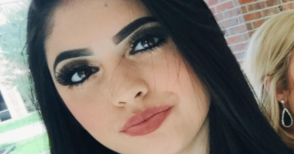 "Unraveling the Mystery: Texas Parents Investigate Daughter's Suspicious Death"