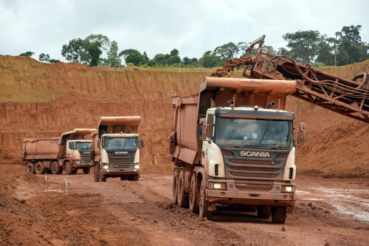 Featured image for Mercosur and EU face tensions over free trade deal amid protests and political debates