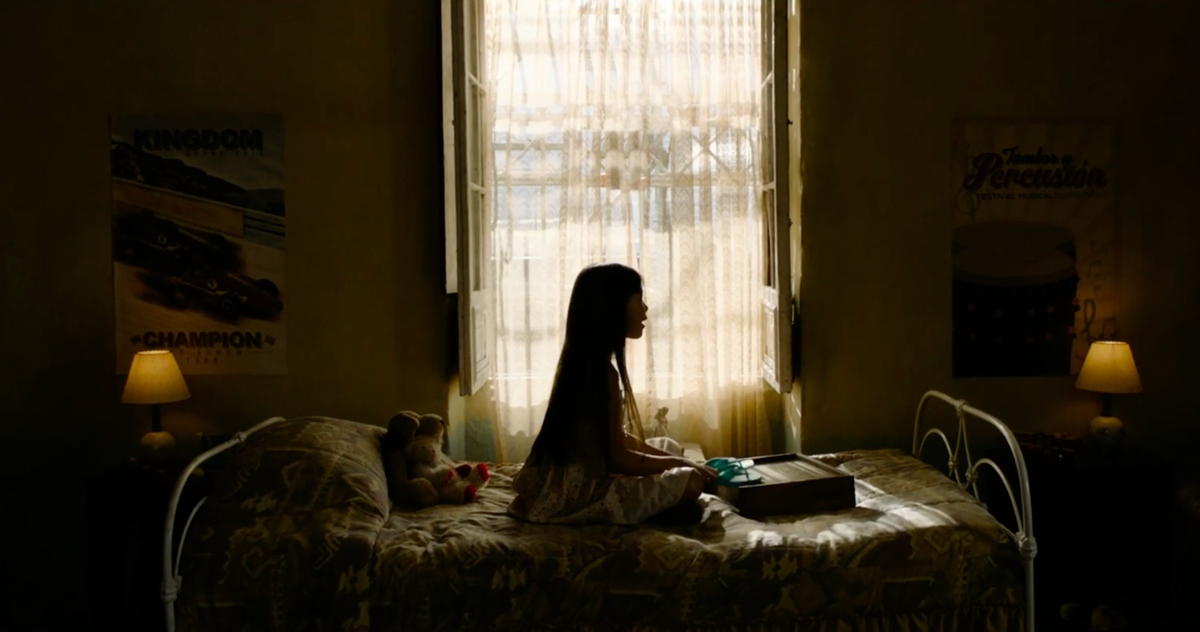 Featured image for 'Sound of Freedom' Soars to Prime Video After Box Office Success and Bidding War