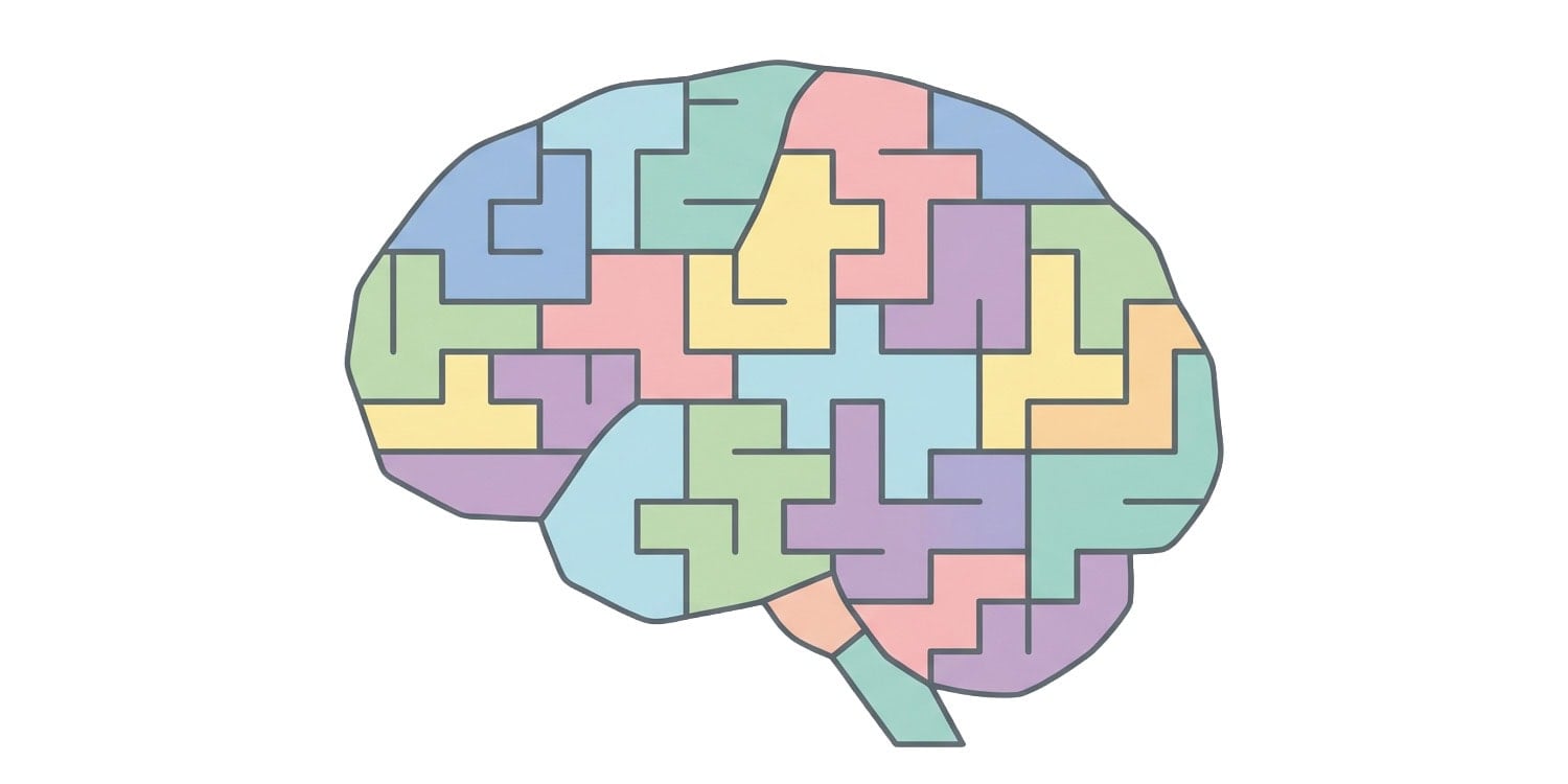 Featured image for Study Reveals Unique Narrative Patterns in Autistic Individuals and Siblings
