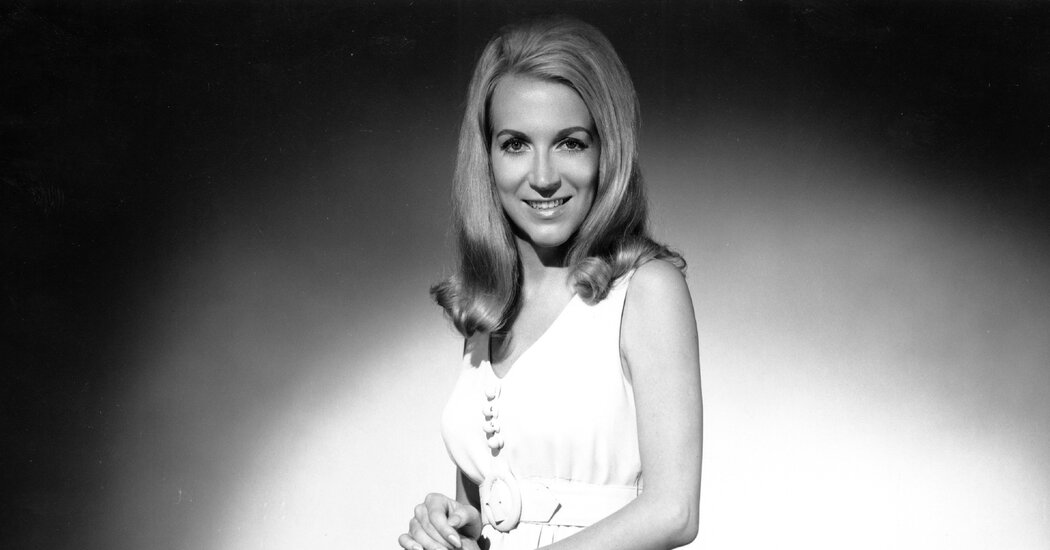 Featured image for Country Music Legend Jeannie Seely Passes Away at 85