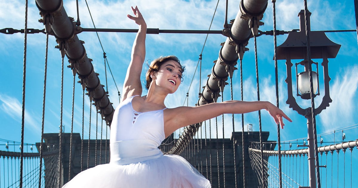 Featured image for "American Woman Arrested in Russia for Alleged Treason: What We Know"