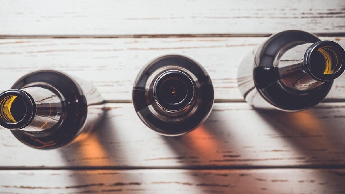 Featured image for 5 Unexpected Facts About Alcohol Use Disorder