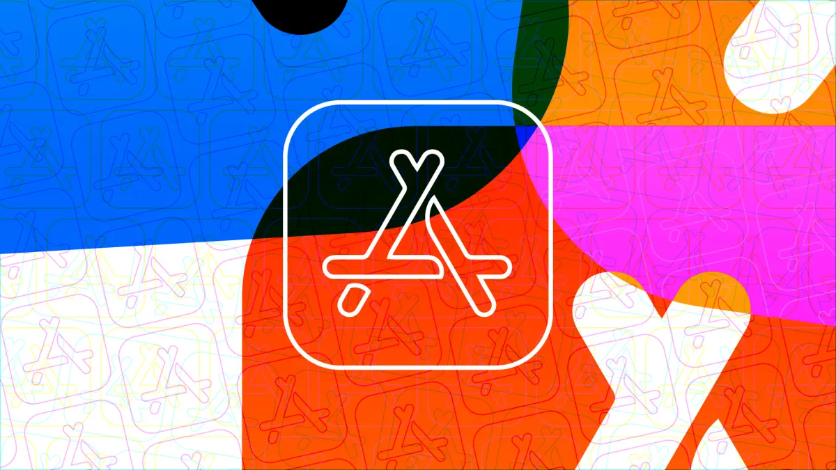 Featured image for Apple revises EU App Store policies to address antitrust concerns and avoid fines