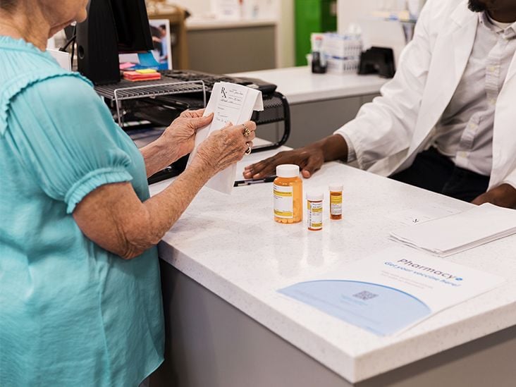 Featured image for "Cutting Prescription Drug Costs: The Power of Pharmacy Discount Cards and Online Programs"