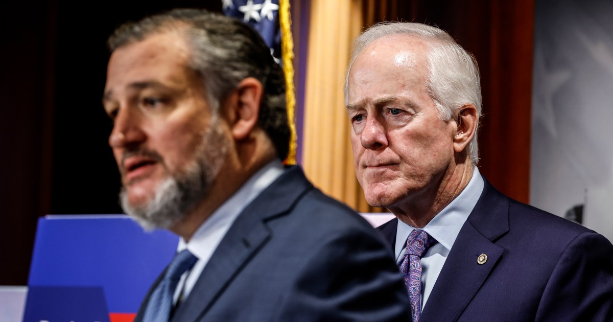 Texas Supreme Court's Abortion Ruling Sparks Controversy and Criticism