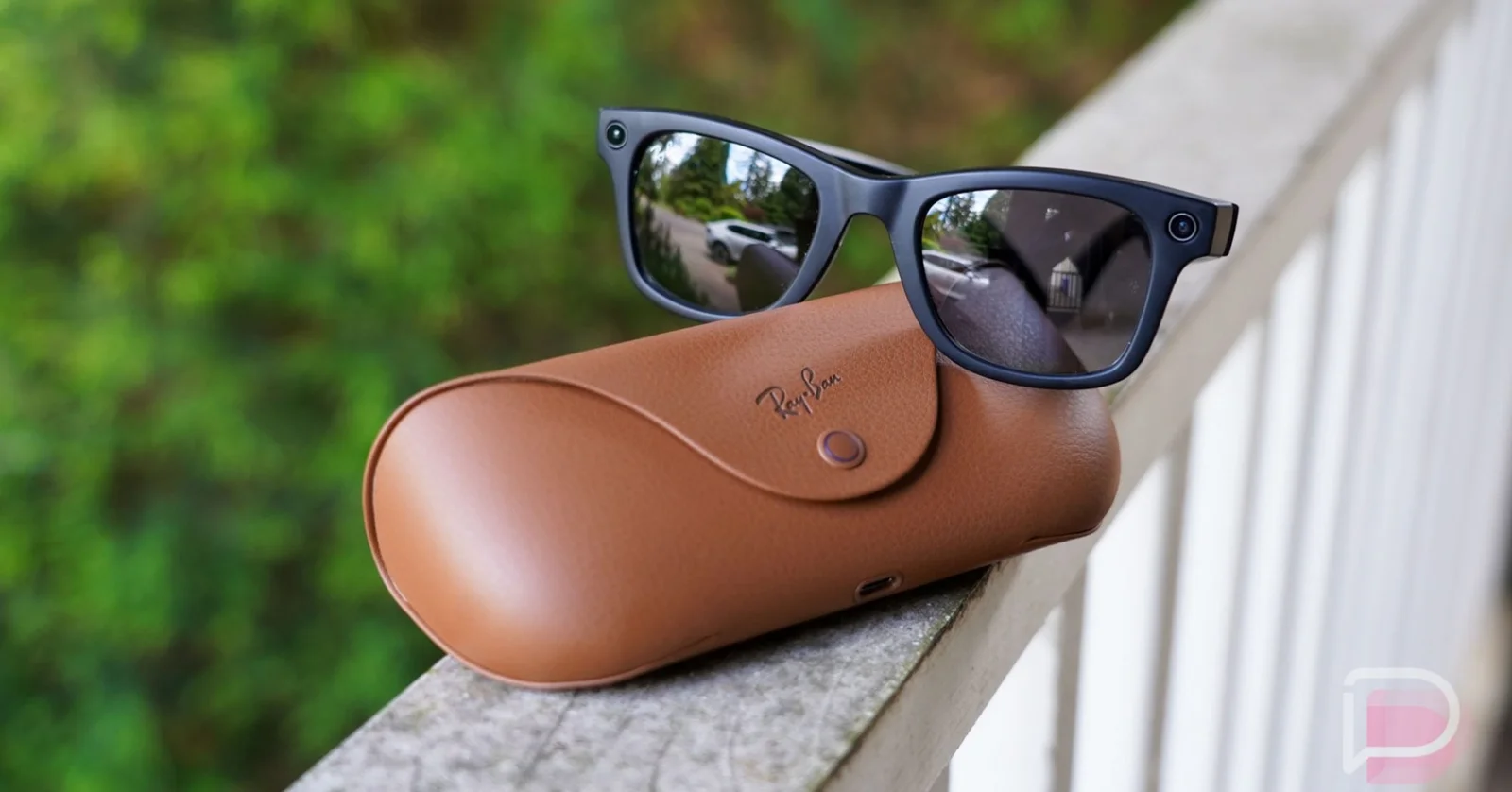 Samsung Targets AI-Powered Smart Glasses for 2026 Launch