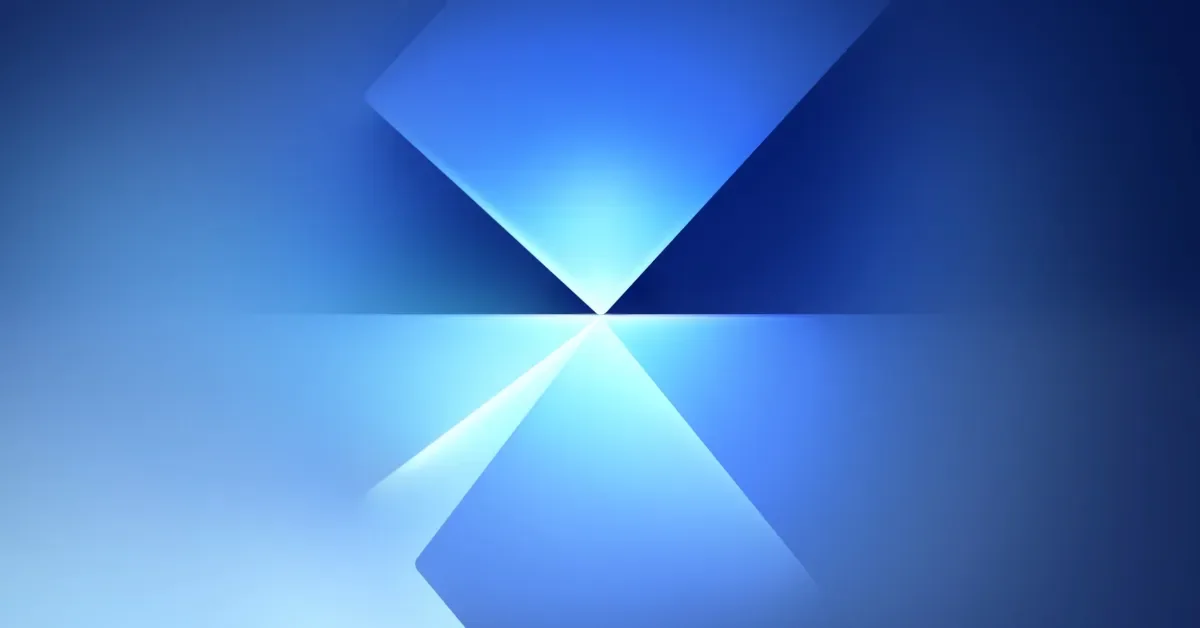 Samsung Galaxy Z Fold 7 and Flip 7 Leaks Hint at Exciting New Features