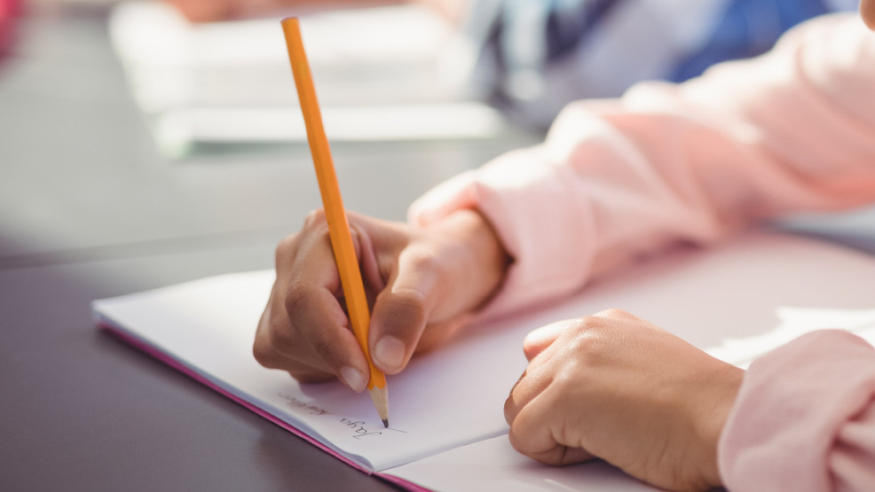 Featured image for "Rising Concern: Norovirus Outbreak Hits Schools and Daycares in Clark County"