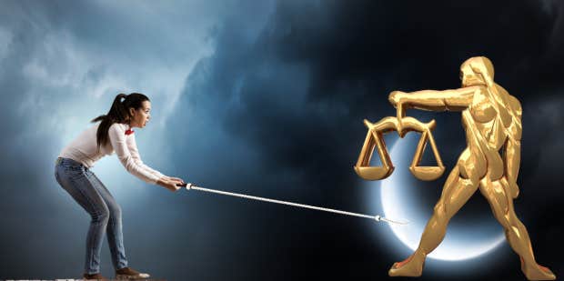 Featured image for "Zodiac Manifestations: What to Ask for in Late June"