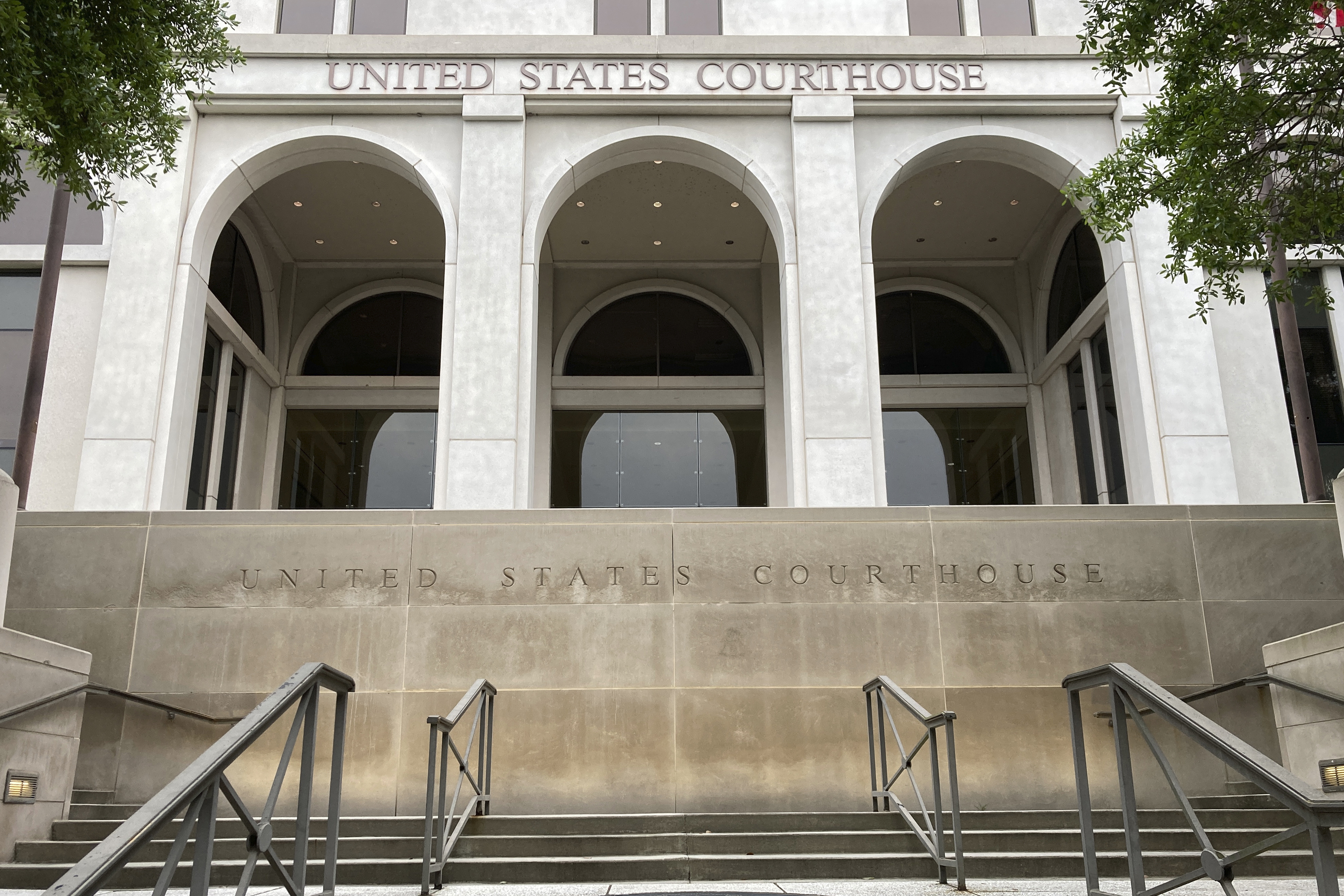 Federal Judges Overturn Bans on Gender-Affirming Care in Multiple States