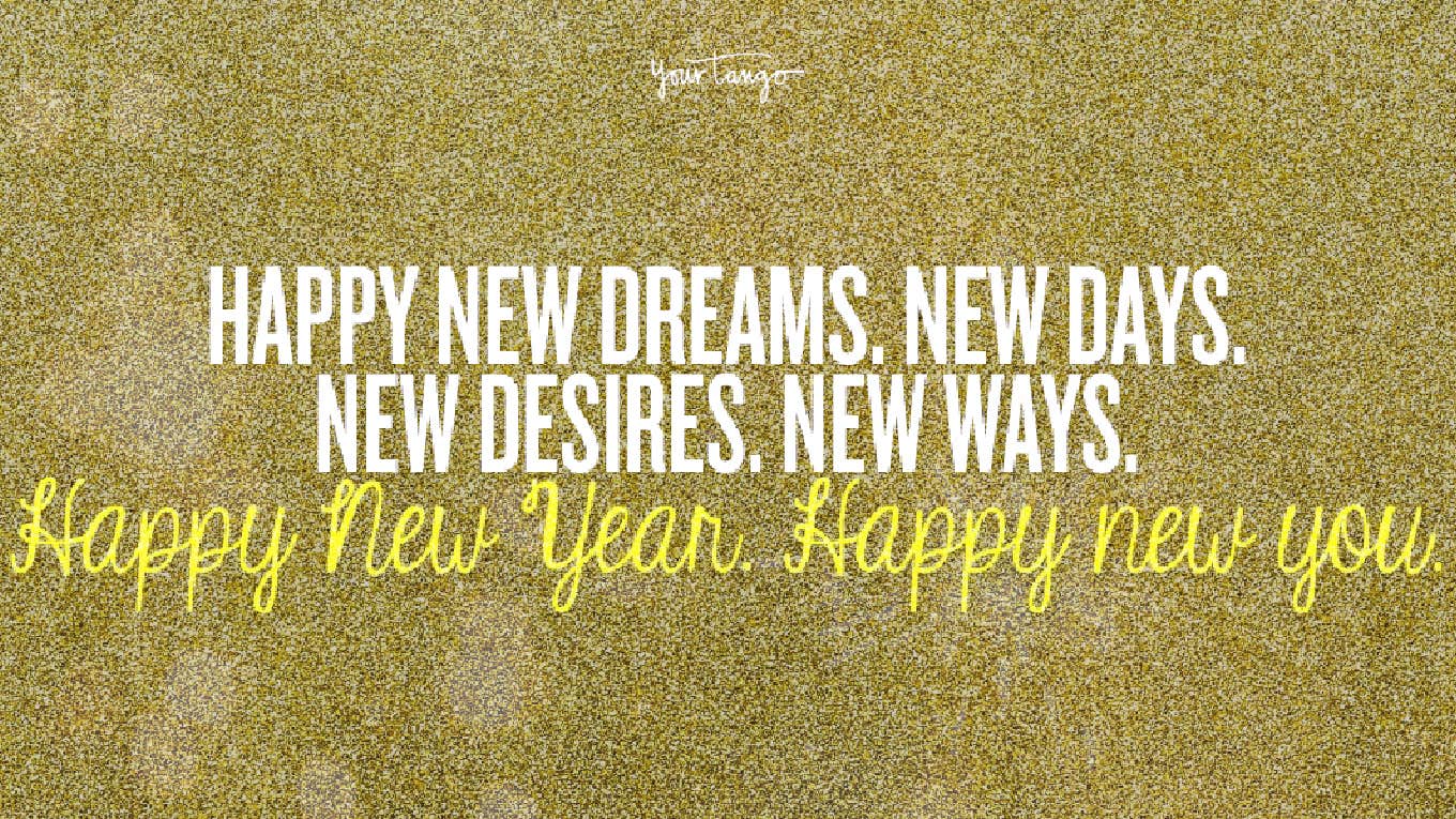 "Happy New Year 2024: Inspiring Quotes, Wishes, and Messages to Share with Loved Ones"