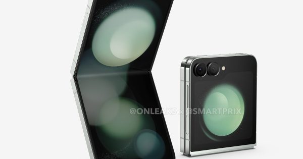 Featured image for "Samsung's Galaxy Unpacked 2024: What to Expect from the Galaxy Z Flip 6 and Z Fold 6"