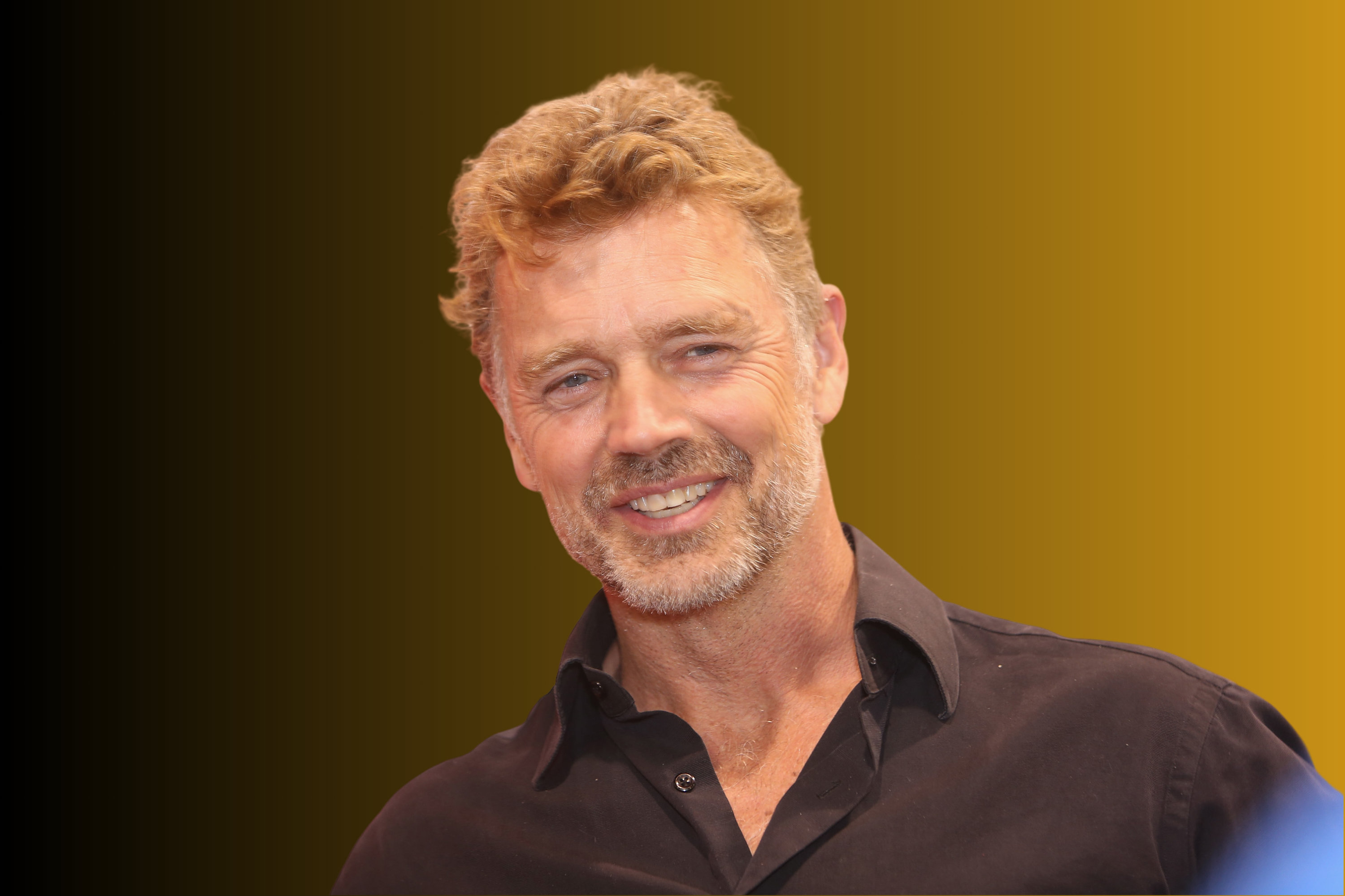 John Schneider's Disturbing Call for Joe Biden's Execution Sparks Outrage
