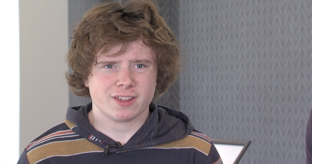 Featured image for Teen Heroism: Uncovering and Preventing a School Shooting Plot