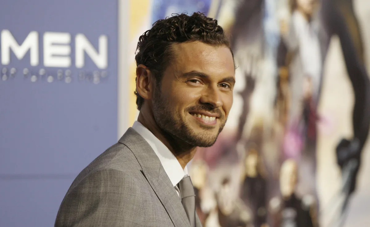 Featured image for "Understanding Appendiceal Cancer: Actor Adan Canto's Battle and Legacy"