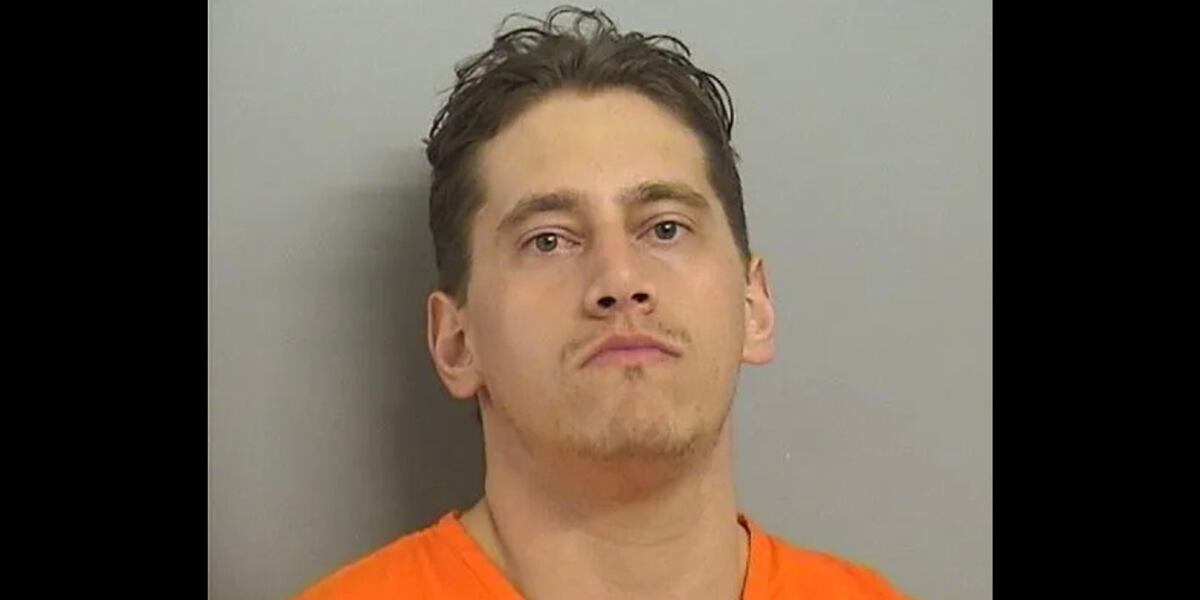 Chiefs superfan on 'Most Wanted' list for alleged bank robbery.