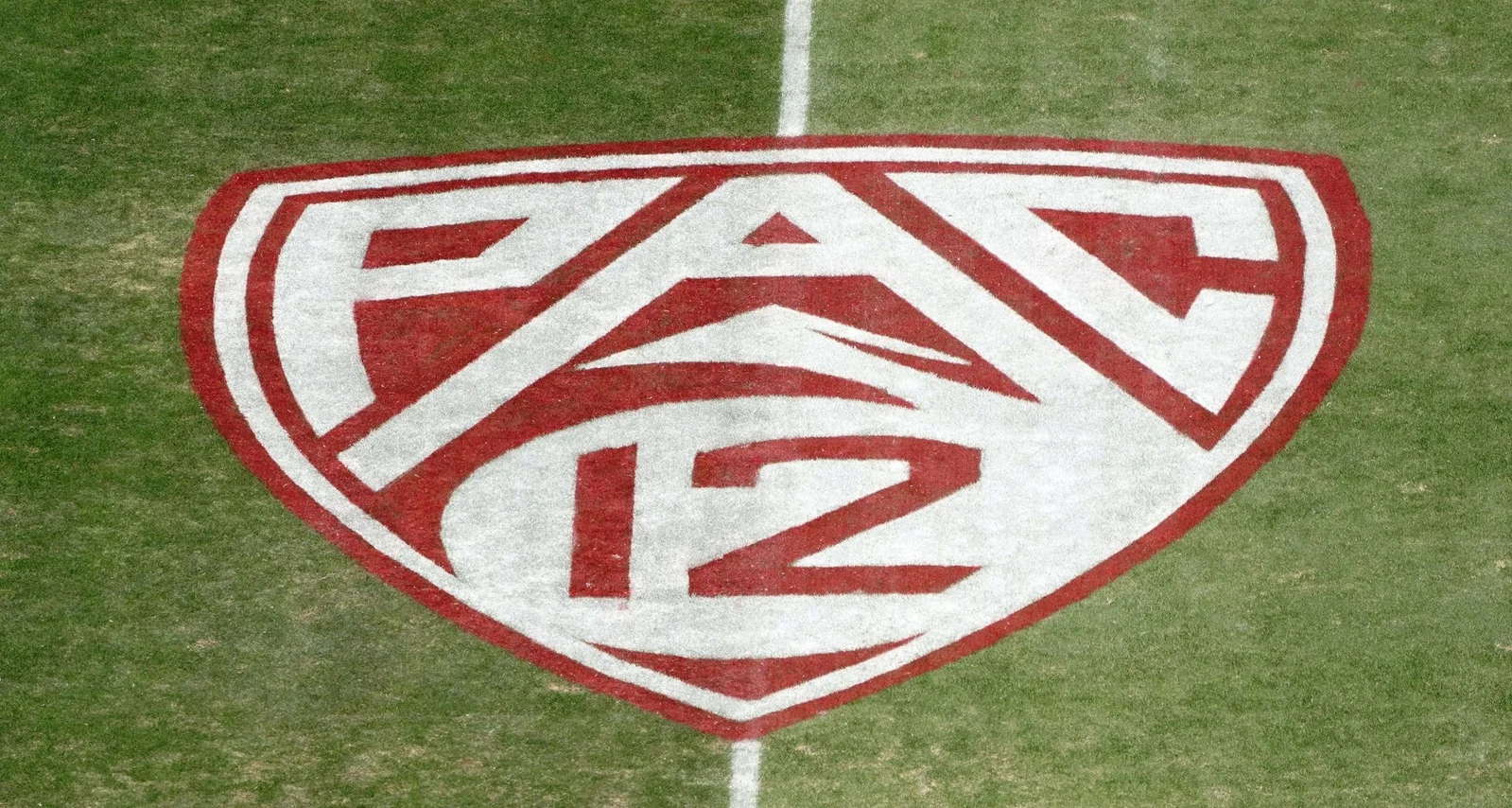 Pac-12 secures extended media deal with CBS through 2031