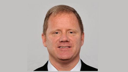 Featured image for "Former Cardinals Executive Terry McDonough Wins $3 Million Damages in Defamation Lawsuit"