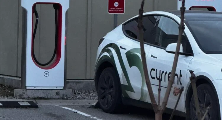 Tesla's Bold $20B Capex Push Reshapes Its Future